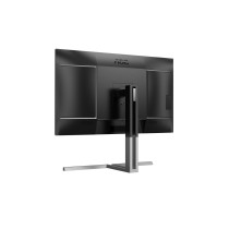 Gaming Monitor AOC U32U3CV 4K Ultra HD 32" 60 Hz