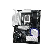 Carte Mère ASRock Z890 Pro RS LGA 1851 Intel Z890