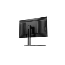 Gaming Monitor AOC U32U3CV 4K Ultra HD 32" 60 Hz