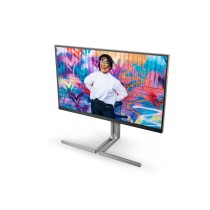 Gaming Monitor AOC U32U3CV 4K Ultra HD 32" 60 Hz