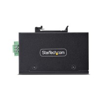 Schalter für das Büronetz Startech I51G-ETHERNET-SWITCH