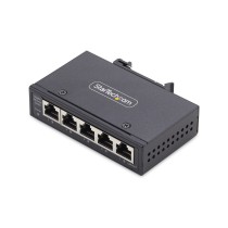 Desktop Switch Startech I51G-ETHERNET-SWITCH