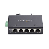 Schalter für das Büronetz Startech I51G-ETHERNET-SWITCH