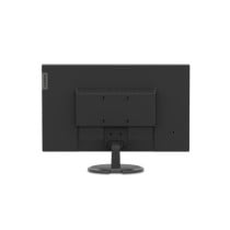 Gaming Monitor Lenovo 63BDGAT6EU Quad HD 27"