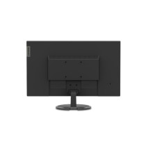 Monitor Gaming Lenovo 63BDGAT6EU Quad HD 27"