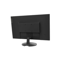 Gaming Monitor Lenovo 63BDGAT6EU Quad HD 27"