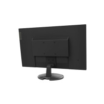 Monitor Gaming Lenovo 63BDGAT6EU Quad HD 27"