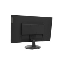 Gaming Monitor Lenovo 63BDGAT6EU Quad HD 27"