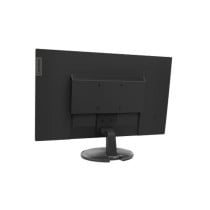 Monitor Gaming Lenovo 63BDGAT6EU Quad HD 27"