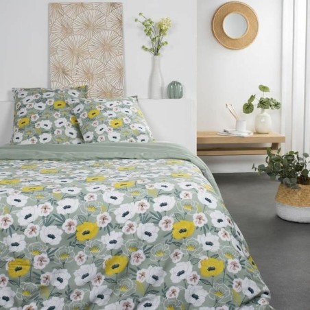 Duvet cover set TODAY Dream