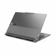 Laptop Lenovo 16" Intel Core i9-14900HX 32 GB RAM 1 TB SSD Nvidia Geforce RTX 4060 Qwerty Spanisch