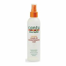 Hair Mist Cantu