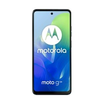 Smartphone Motorola XT2421-3 6,56" UNISOC T606 8 GB RAM 128 GB Bleu