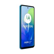 Smartphone Motorola XT2421-3 6,56" UNISOC T606 8 GB RAM 128 GB Bleu