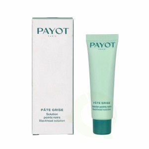 Pflege von Fettiger Haut Payot 30 ml