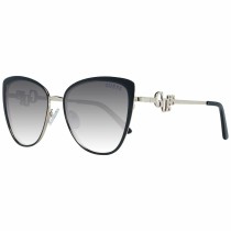 Ladies' Sunglasses Guess GF6141-5601B ø 56 mm