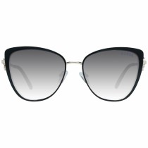 Damensonnenbrille Guess GF6141-5601B ø 56 mm