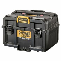 Batterieladegerät Dewalt DWST83471