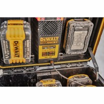 Battery charger Dewalt DWST83471