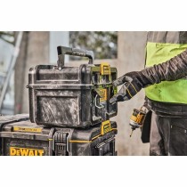 Batterieladegerät Dewalt DWST83471