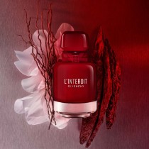 Parfum Femme Givenchy L'Interdit Rouge Ultime 35 ml