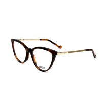 Ladies' Spectacle frame