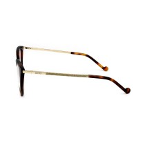 Ladies' Spectacle frame