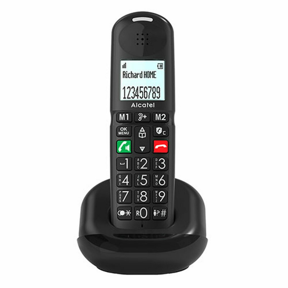 Téléphone fixe Alcatel ATL1428391