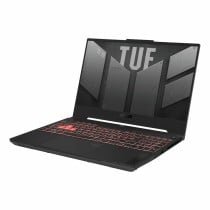 Gaming Laptop Asus 90NR0JK5-M002U0 16 GB RAM 512 GB SSD 15,6" amd ryzen 7 7435HS Nvidia Geforce RTX 4060