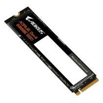 Disque dur Gigabyte 1 TB SSD