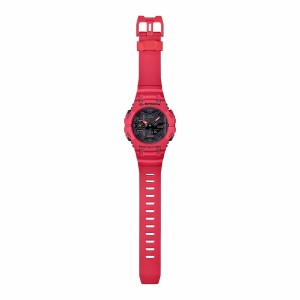 Men's Watch Casio GA-B001-4AER