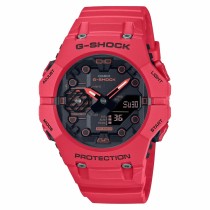 Men's Watch Casio GA-B001-4AER