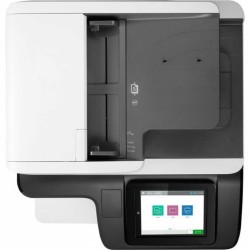 Laserdrucker HP