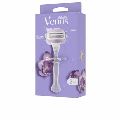 Manual shaving razor Confortglide Gillette VENUS