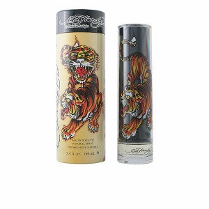 Herrenparfüm Ed Hardy EDT Ed Hardy Men's 100 ml