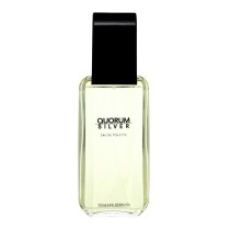 Herrenparfüm Antonio Puig EDT Silver Quorum 100 ml