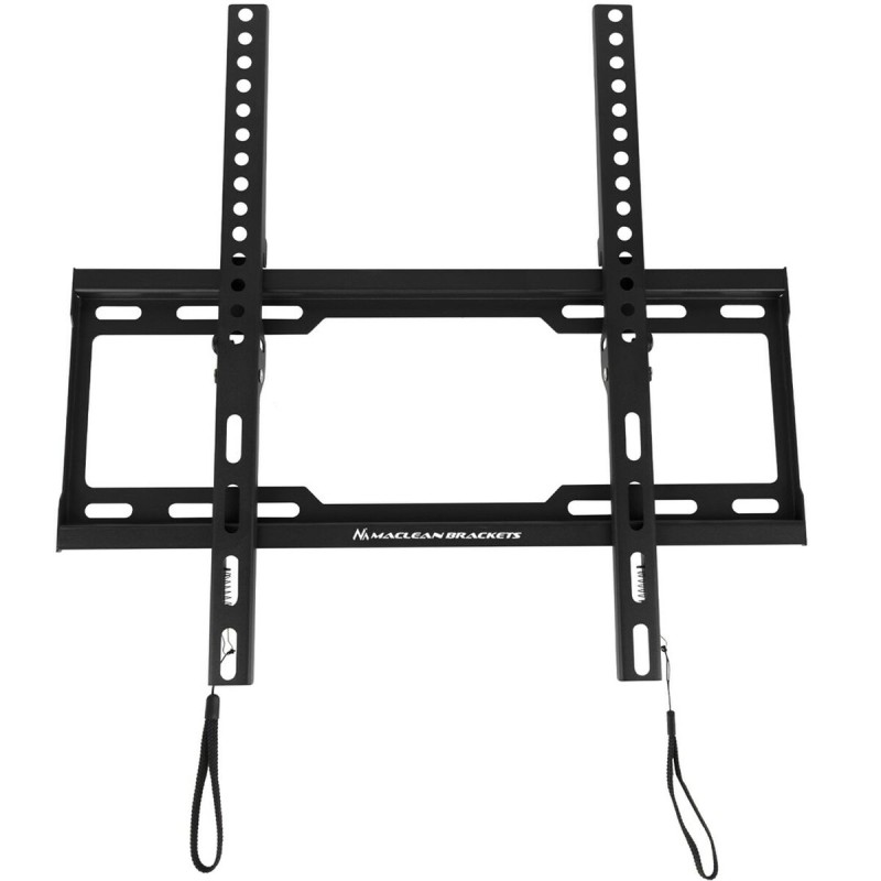 Support de TV MacLean MC-412 32" 70" 45 kg