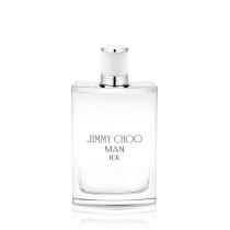 Parfum Homme Jimmy Choo EDT Man Ice 100 ml