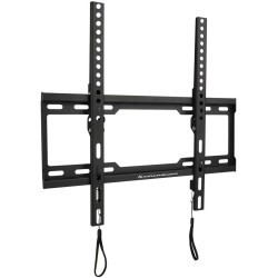 Support de TV MacLean MC-412 32" 70" 45 kg