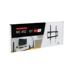 Support de TV MacLean MC-412 32" 70" 45 kg