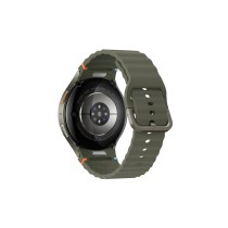 Smartwatch Samsung SM-L315FZGAEUE grün 44 mm