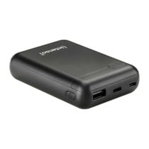 Power Bank INTENSO 7313530 10000 mAh Black 10000 mAh