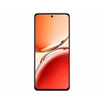 Smartphone Oppo Reno 12 FS Octa Core 12 GB RAM 512 GB Orange 6,67"