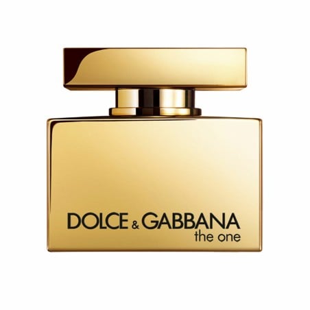 Parfum Femme Dolce & Gabbana THE ONE EDP 50 ml