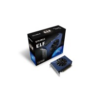 Grafikkarte Sparkle SA380E-6G Intel ARC A380 ELF GDDR6 6 GB