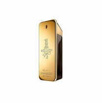 Parfum Homme Paco Rabanne EDT 1 Million 200 ml