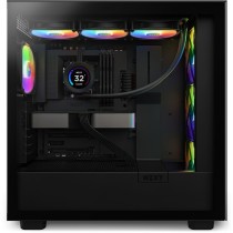 Flüssigkühlungs-Kit NZXT RL-KR36E-B1