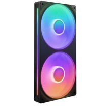 CPU-Kühler NZXT NZXT RF-U24HF-B1