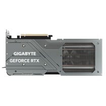 Grafikkarte Gigabyte GV-N407SGAMING OC-12GD GEFORCE RTX 4070 12 GB GDDR6X