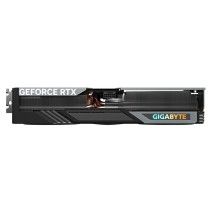 Grafikkarte Gigabyte GV-N407SGAMING OC-12GD GEFORCE RTX 4070 12 GB GDDR6X